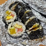 하나김밥 - 서울, 강북구, 번동 | 맛집검색 식신
