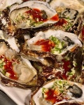 서울대포차 - 서울, 관악구, 봉천동 | 맛집검색 식신