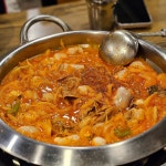 헬로우낙곱새 잠실곱도리 - 서울 강남, 송파 방이 | 맛집검색 식신
