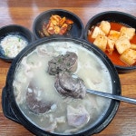 연산할머니순대 - 충남, 논산시, 연산면 | 맛집검색 식신