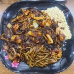 장셰프정통중화요리 - 대구, 중구 동성로 중앙로 종로 | 맛집검색 식신