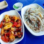 화진포박포수가든 - 강원, 고성 | 맛집검색 식신