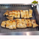 부안토종민물장어 - 충남, 보령 | 맛집검색 식신