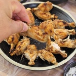 가든세계평화 - 경북, 청송 | 맛집검색 식신