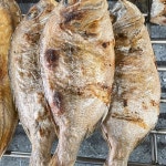 화정상회 - 전남, 고흥군, 고흥읍 | 맛집검색 식신