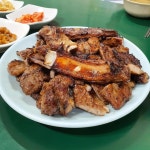 끝집 - 경기, 파주시, 법원읍 | 맛집검색 식신
