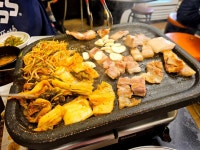 돈앤돈 - 서울, 성동구, 성수동2가 | 맛집검색 식신