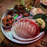 어항로 - 서울, 용산구, 한강로2가 | 맛집검색 식신