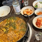 성균관감자탕 - 서울, 종로구, 명륜3가 | 맛집검색 식신