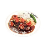 101번지 남산돈까스 - 서울, 중구, 남산동2가 | 맛집검색 식신