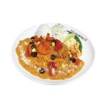 101번지 남산돈까스 - 서울, 중구, 남산동2가 | 맛집검색 식신