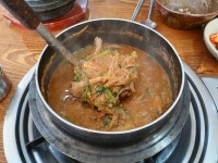 대복추어탕 - 강원, 원주시 | 맛집검색 식신