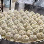 건강한찐빵 - 서울 강북, 마포 공덕 | 맛집검색 식신