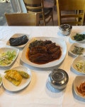 명태인생 - 경기, 용인-수지구 죽전 | 맛집검색 식신