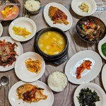 하멜포차 - 전남, 여수시 | 맛집검색 식신