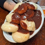 철규분식 - 경북, 포항 | 맛집검색 식신