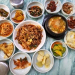 인천식당 - 경북, 포항 | 맛집검색 식신