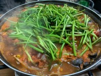 김제식당 - 서울 강북, 경희대 청량리 외대 | 맛집검색 식신