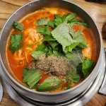 원조추어탕 - 서울, 동작구, 사당동 | 맛집검색 식신