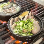 한 끼, 갈비탕 본점 - 인천, 연수구, 송도동 | 맛집검색 식신