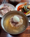 중앙식당 - 제주, 안덕 화순 대평 | 맛집검색 식신