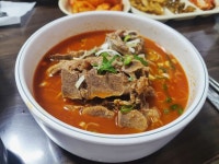 청실홍실 - 서울 강남, 서래마을 | 맛집검색 식신