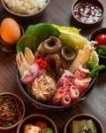 우물집 - 서울 강북, 명동 | 맛집검색 식신