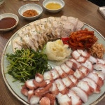 신길리 - 서울, 영등포구, 문래동3가 | 맛집검색 식신