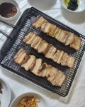 에덴제과 - 전남, 무안 | 맛집검색 식신