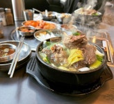 옛맛서울불고기 - 서울 강북, 홍대-상수 | 맛집검색 식신