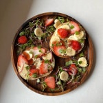 러브얼스 - 부산, 수영구 광안리 남천 | 맛집검색 식신