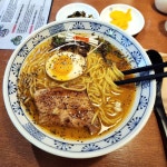 정일면 삼성점 - 서울 강남, 삼성동 | 맛집검색 식신