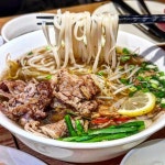 포마스터 - 서울, 중구, 중림동 | 맛집검색 식신