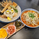 명산흑염소전문점 - 경기, 평택시, 청룡동 | 맛집검색 식신