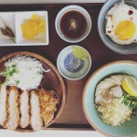 자가제면 백운동 - 경기, 의왕 백운호수 | 맛집검색 식신