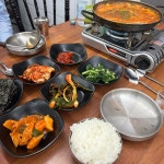 영미식당 - 서울 강북, 동대문 장충 신당 | 맛집검색 식신