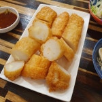 산전 3호점 - 서울, 중구, 황학동 | 맛집검색 식신