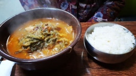 안성장터국밥 - 경기, 안성시 | 맛집검색 식신
