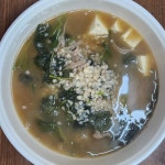 대림장 - 강원, 평창 | 맛집검색 식신