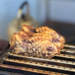 남영역 잉어빵 - 서울 강북, 숙대 남영 효창 | 맛집검색 식신