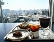 콤포트 - 서울, 용산구, 후암동 | 맛집검색 식신