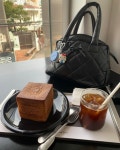 더트러플베이커리 - 서울, 용산구, 한남동 | 맛집검색 식신 더트러플베이커리  - 서울, 용산구, 한남동 | 맛집검색 식신