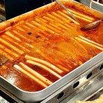 서강쇠 떡볶이 - 서울 강남, 강남역 | 맛집검색 식신