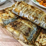 기장 맛집 인기검색 순위