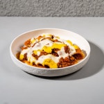신논현맛집 맛집 인기검색 순위  신논현맛집 맛집 인기검색 순위
