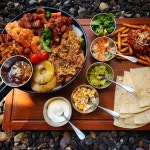 지코바치킨 소계점 - 경남, 창원시 의창구, 소계동 | 맛집검색 식신