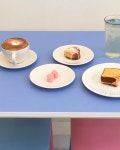 파운드하우스 - 세종, 어진동 | 맛집검색 식신