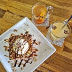 운암축산식육식당 - 광주, 북구, 운암동 | 맛집검색 식신