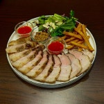 아로넬 - 강원, 원주시, 반곡동 | 맛집검색 식신