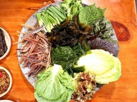 인동상회 포항집 - 서울 강남, 신논현 영동시장 | 맛집검색 식신